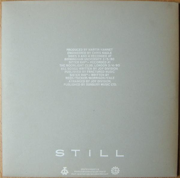 Release image