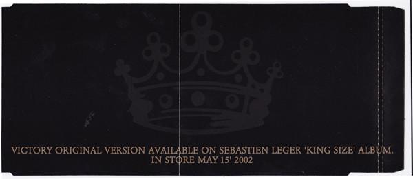 Release image