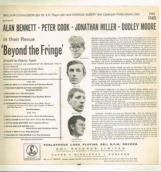 Release image