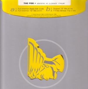 Release image