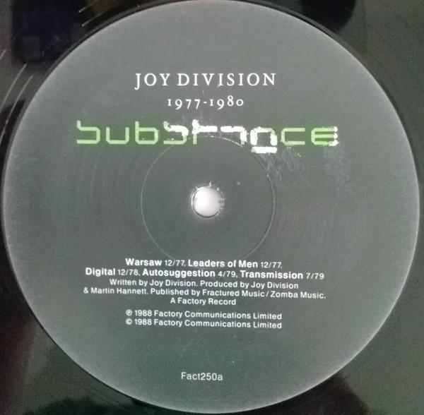 Release image