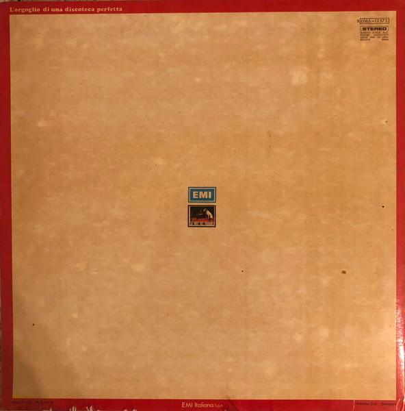 Release image