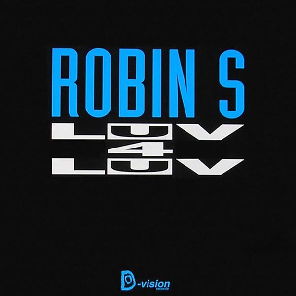 Release image