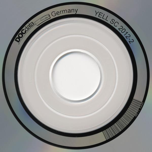 Release image