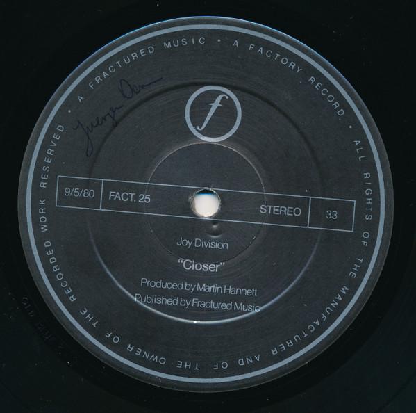 Release image