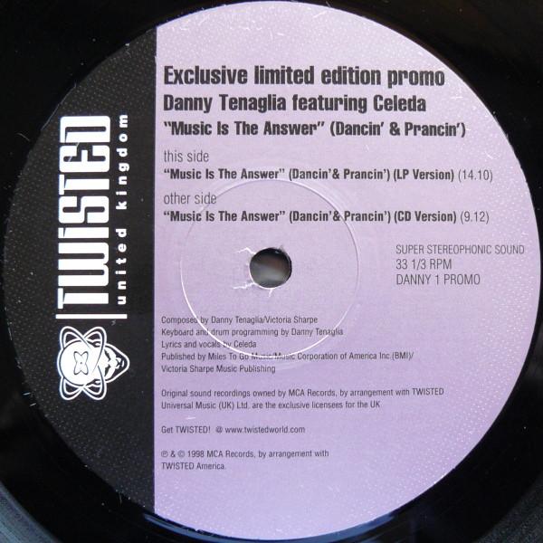Release image