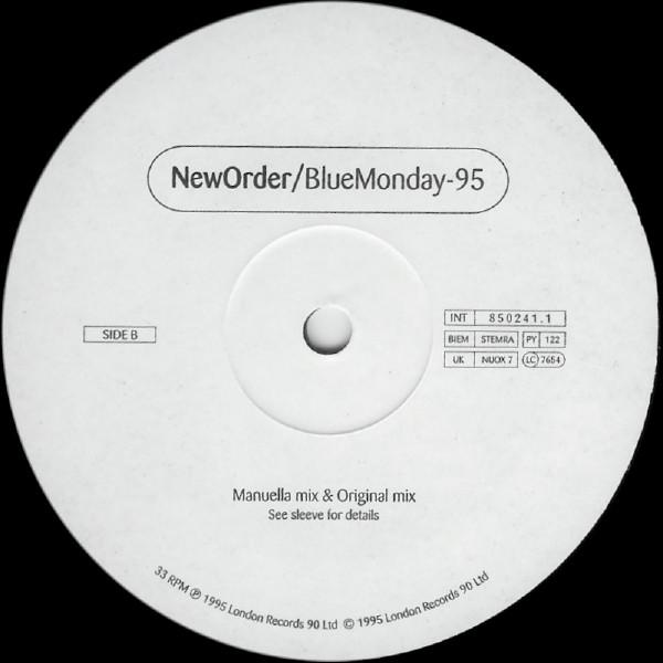 Release image