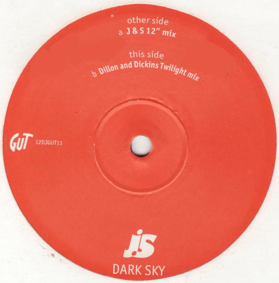 Release image