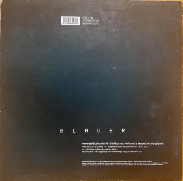 Release image