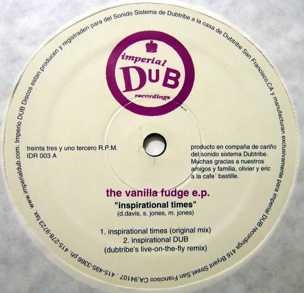 Release image
