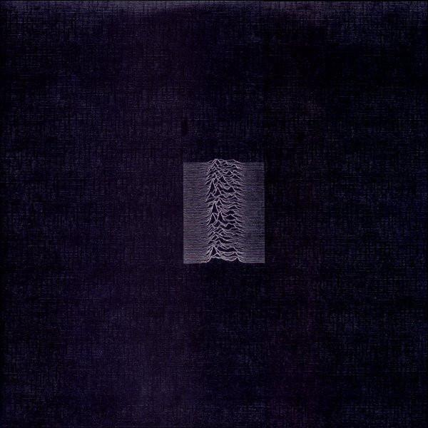 Release image