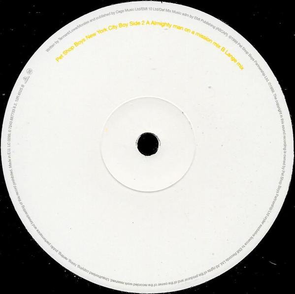 Release image
