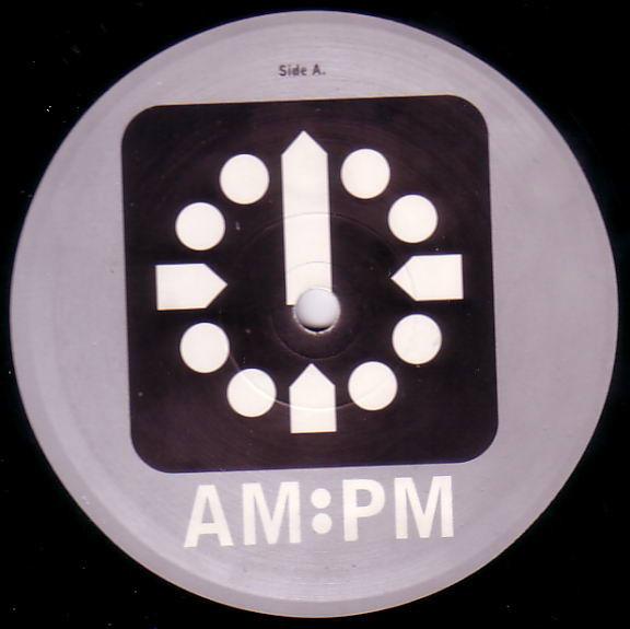 Release image