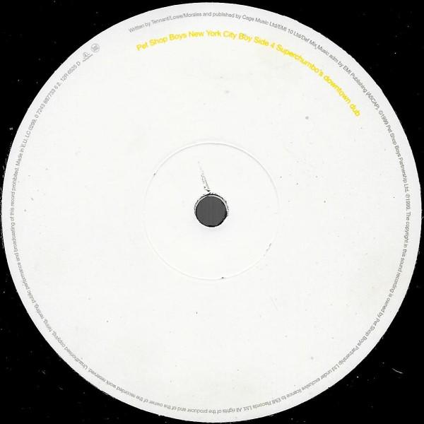 Release image