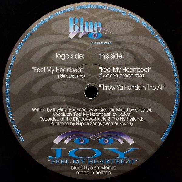 Release image