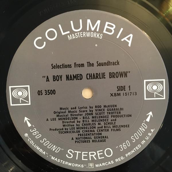 Release image