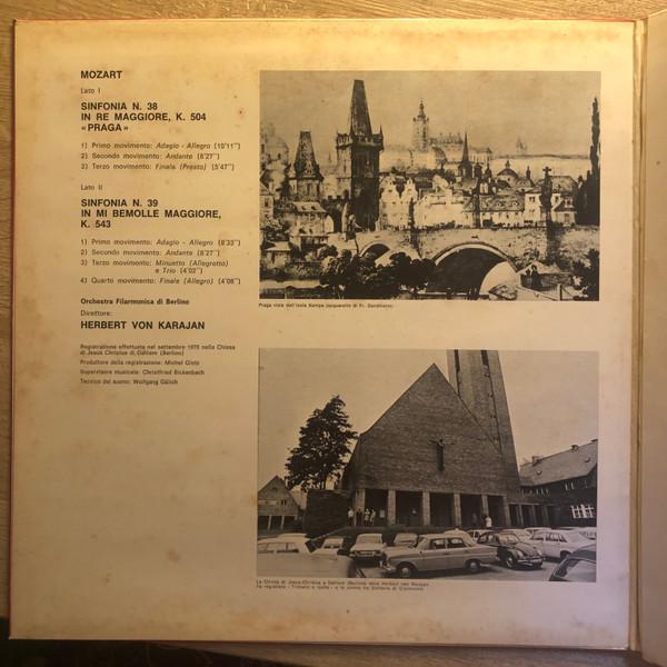 Release image