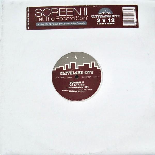 Release image