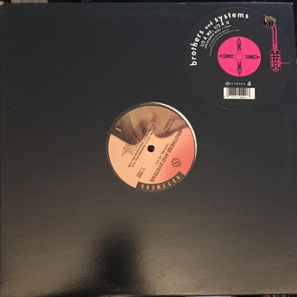 Release image