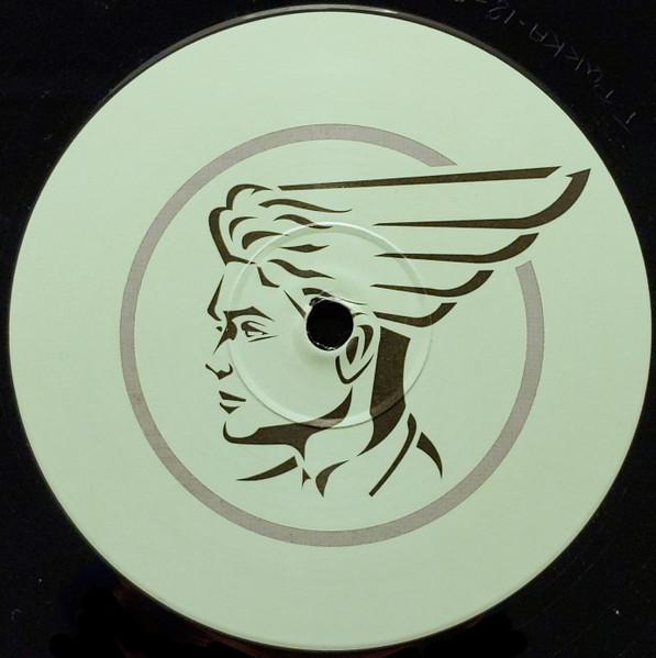 Release image