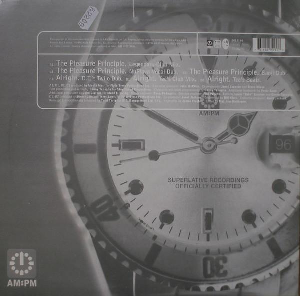 Release image