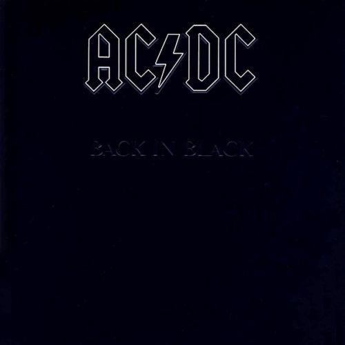 Release image