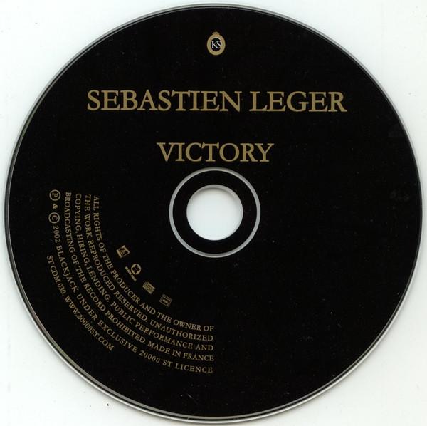 Release image