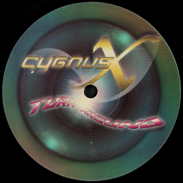 Release image
