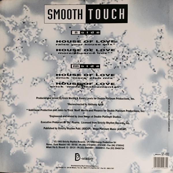 Release image
