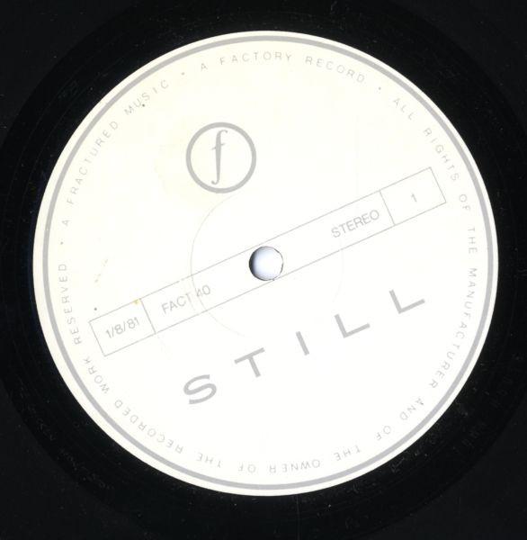 Release image