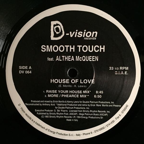 Release image