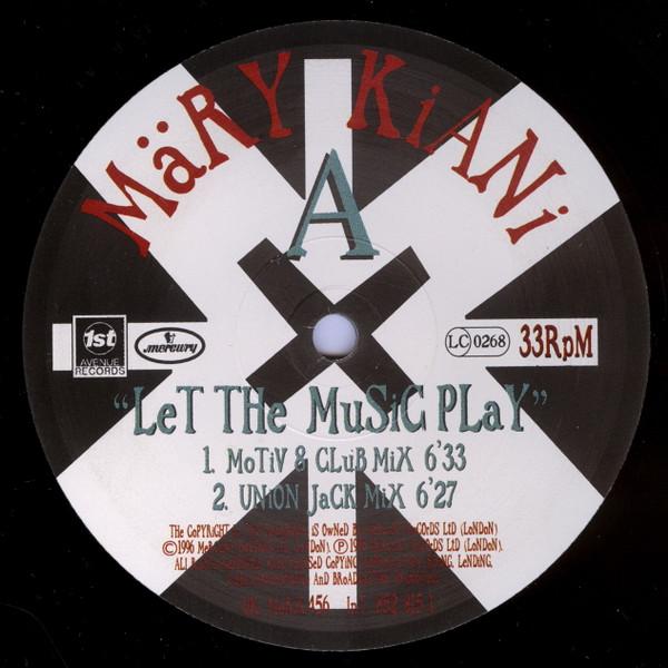 Release image