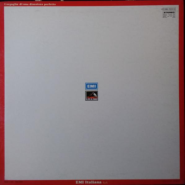Release image