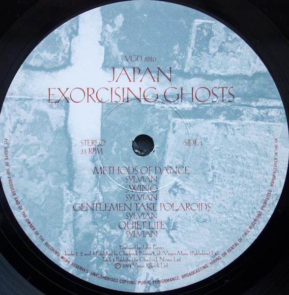 Release image