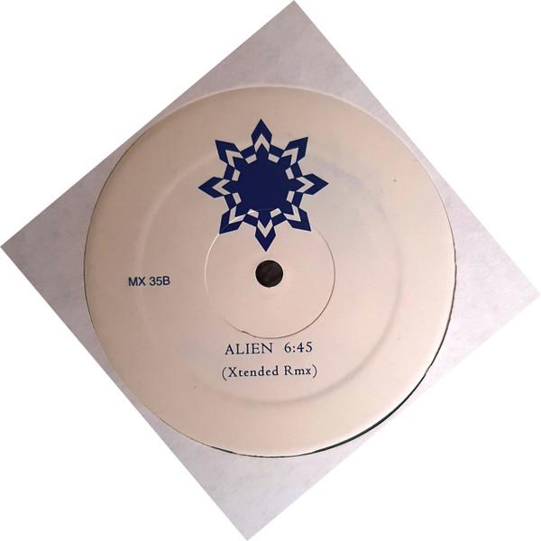 Release image