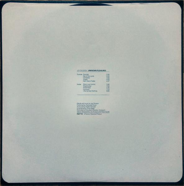 Release image