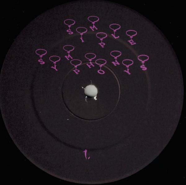 Release image