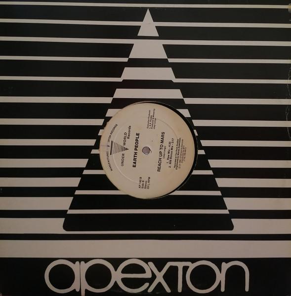 Release image