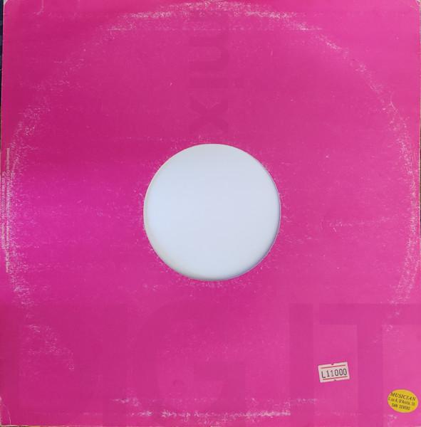 Release image