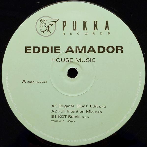 Release image