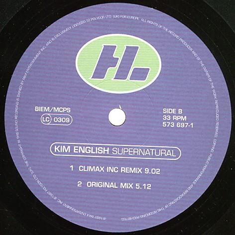 Release image